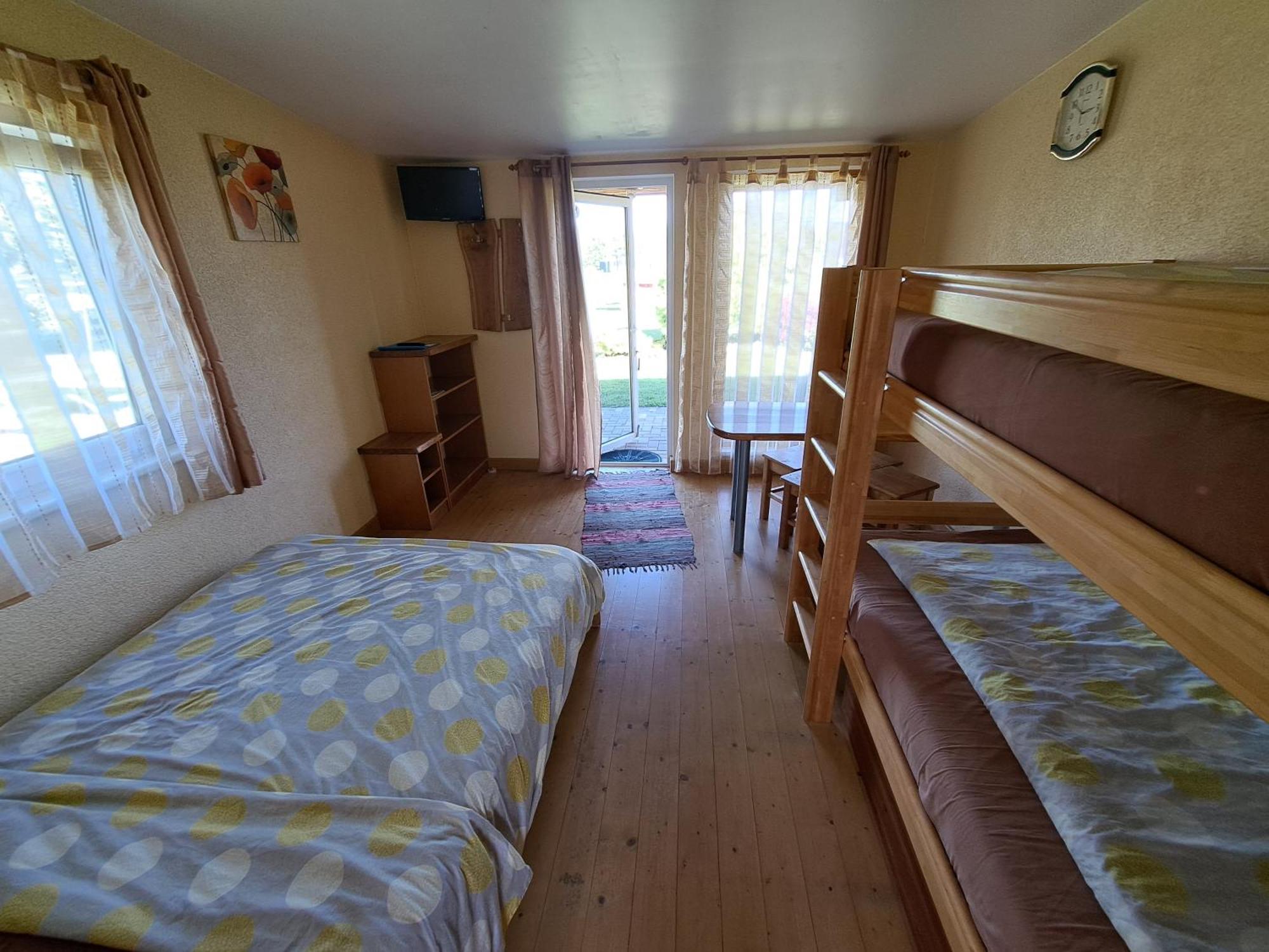 Guest House Podnieki Ventspils Dış mekan fotoğraf